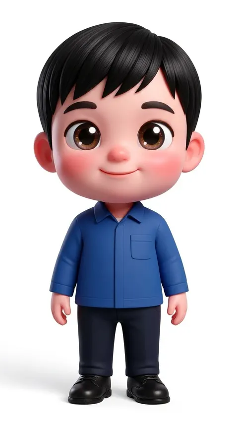 เชื่อม