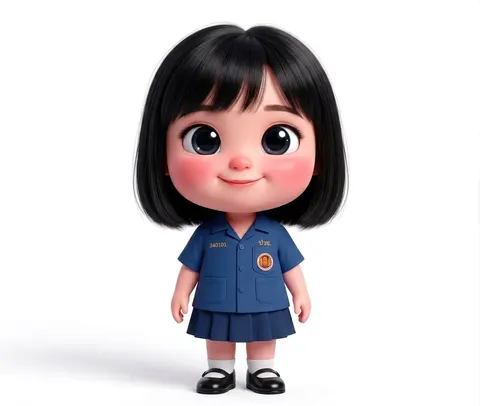 ตูนๆ