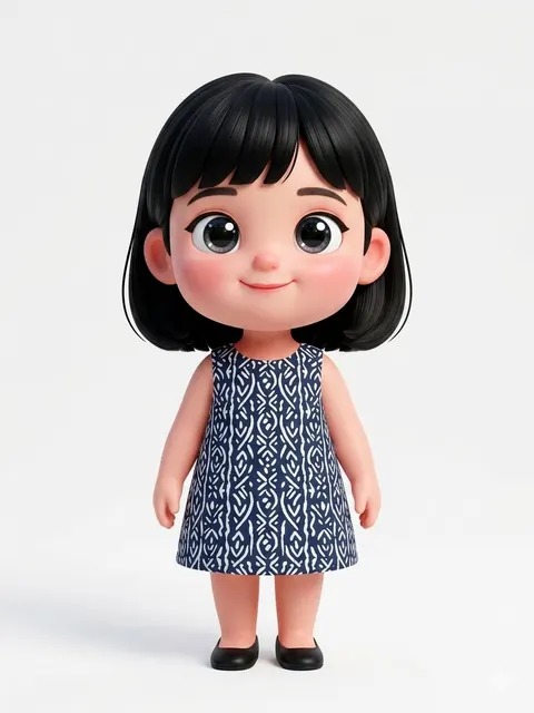 ปิ่นธิดา  จันทร์เพชรคง