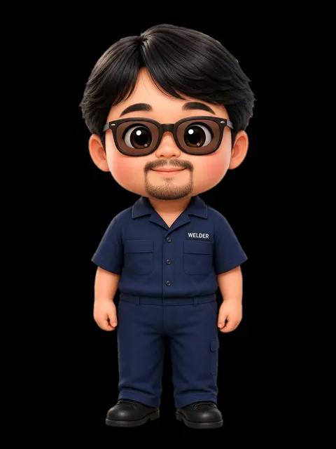 การ์ตูน