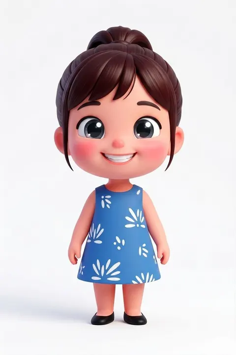แบ๊ว ๆ