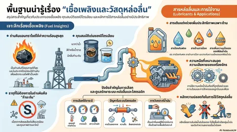 งานนำเสนอ