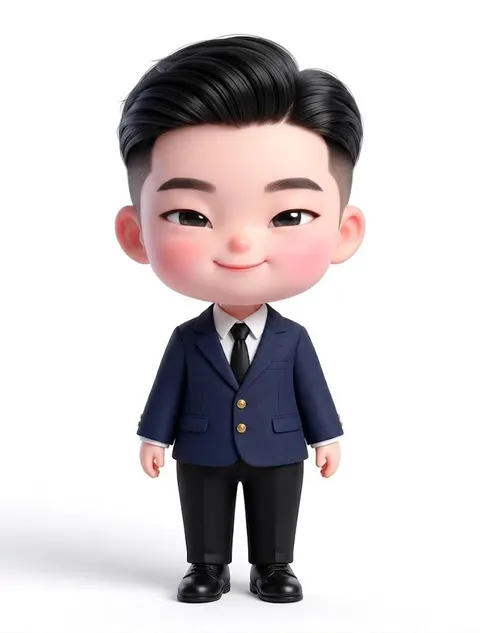 เฌอ