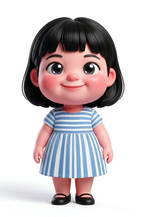 ครูเอ