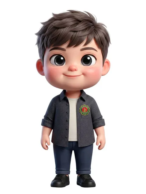ครูจิ