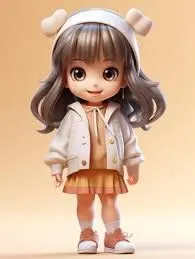 ครูหญิง