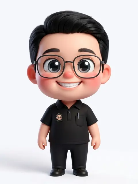 นาวี