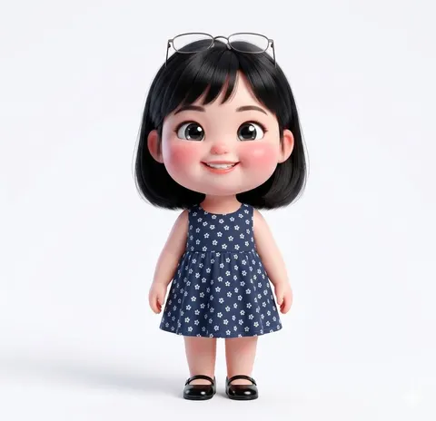 ครูปุ้ย