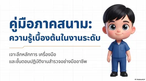 สไลด์