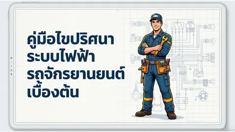 สไลด์