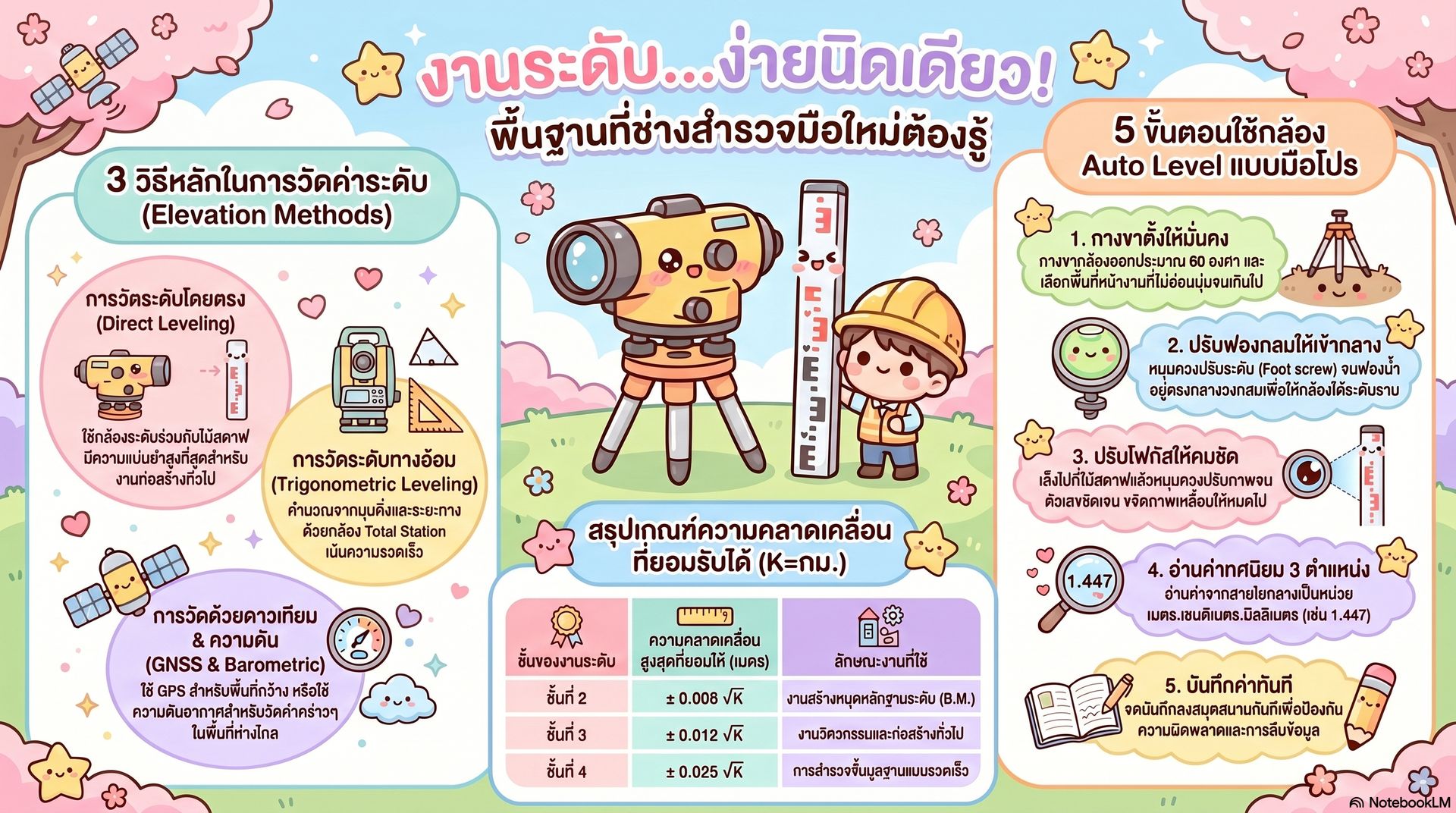 infographic