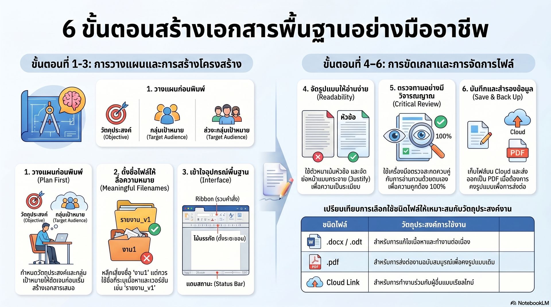 infographic