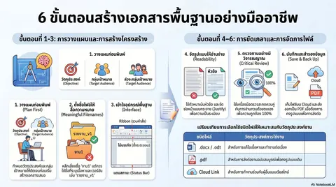 infographic