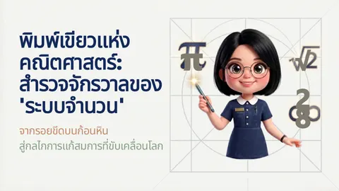 สไลด์ The_Number_Blueprint