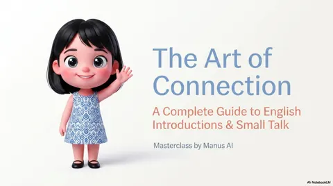 การสื่อสารภาษาอังกฤษ
