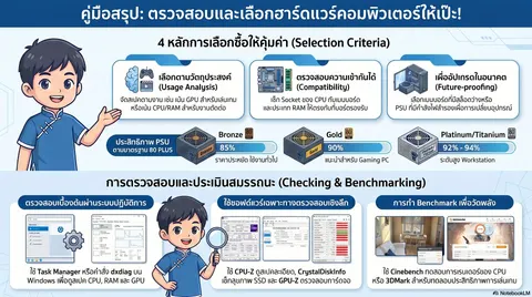 ระบบปฏิบัติการ