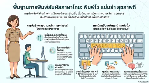 อินโฟรกราฟิก