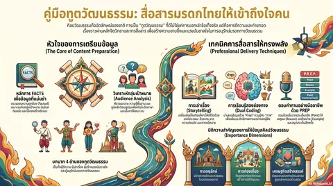 infographic jenjira