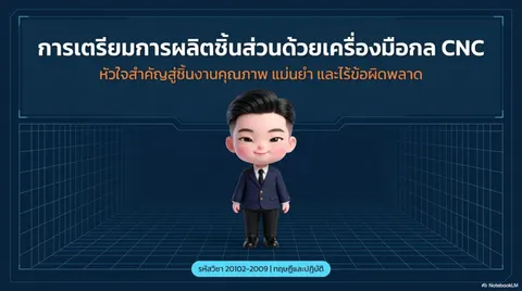 เฌอ