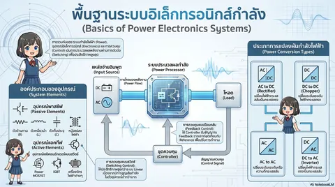 power e.