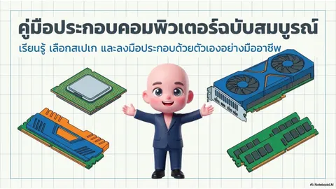 Proflat