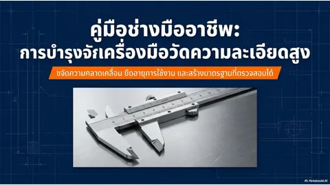 สไลด์นำเสนอ