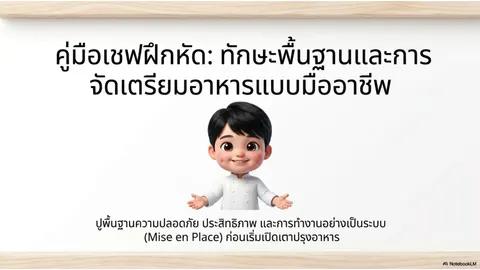 คมสัน พันธ์หล้า