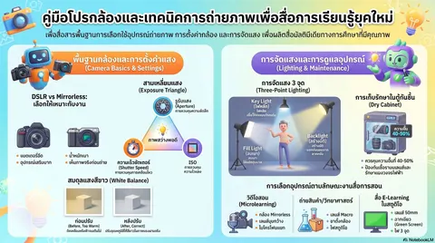 infographic