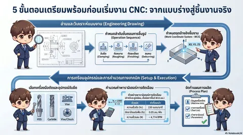 เฌอ