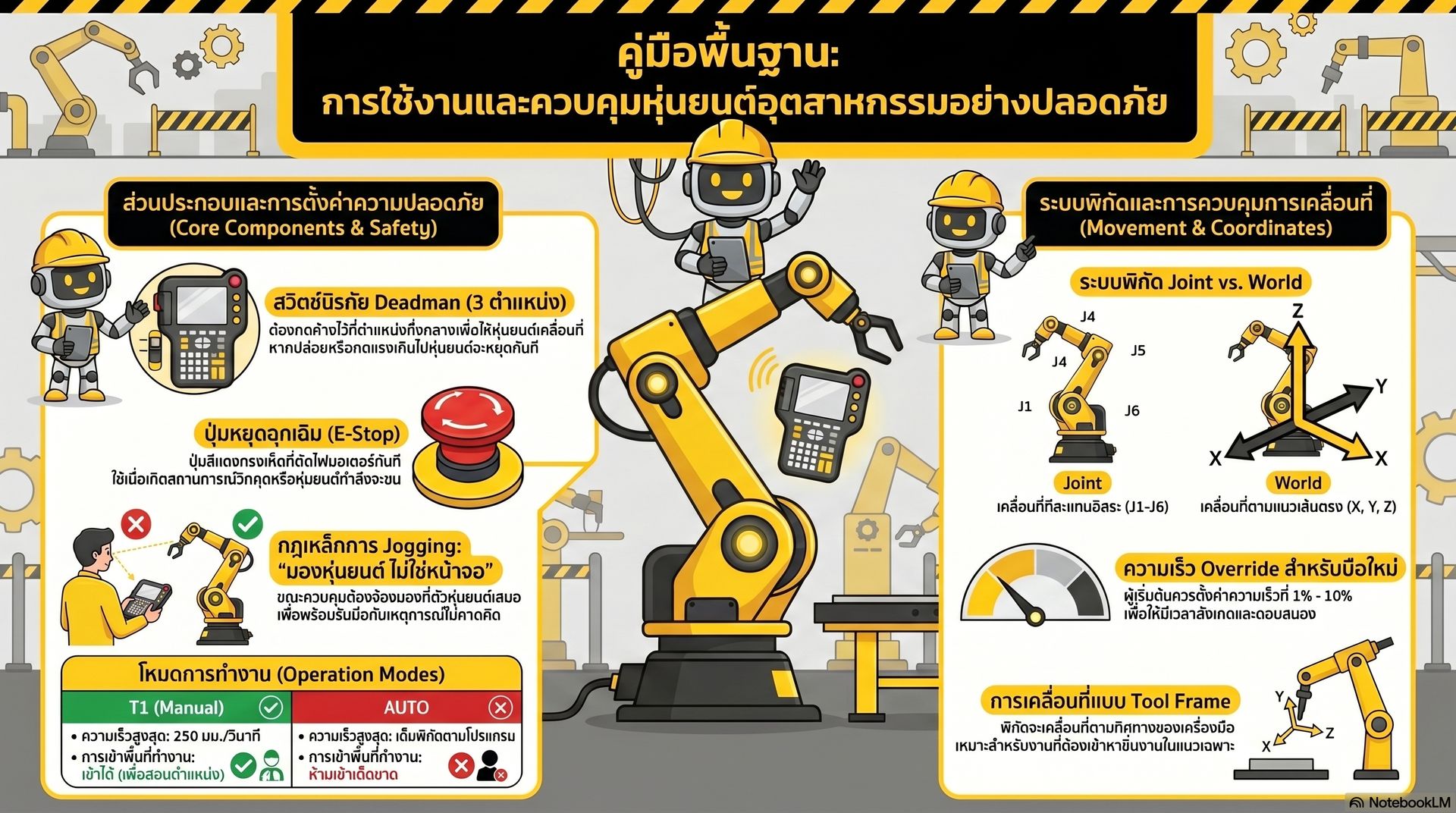 Infographic