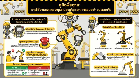  Infographic