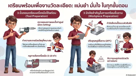 Infographic