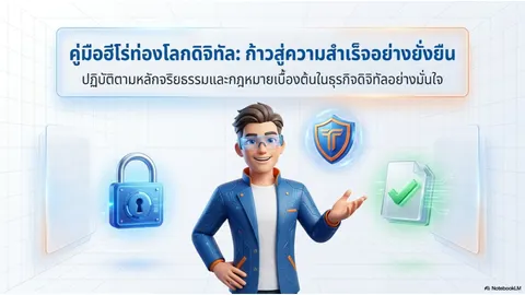 กฎหมายธุรกรรมทางอุเล็กทรอนิกส์