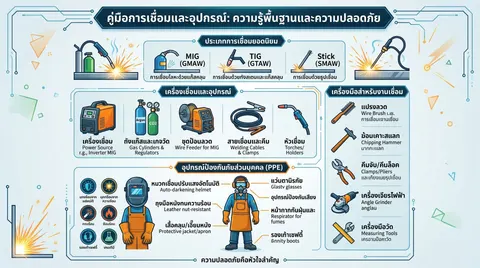 ภาพ INTROGRAPHIC