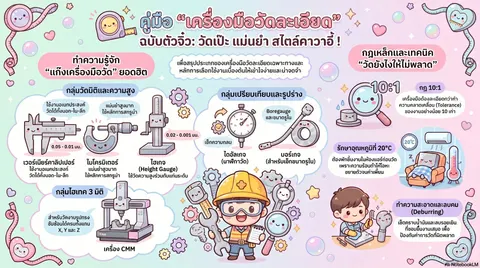 อินโฟ