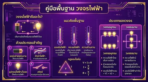 Basic Circuit