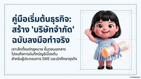 ครูเ 
