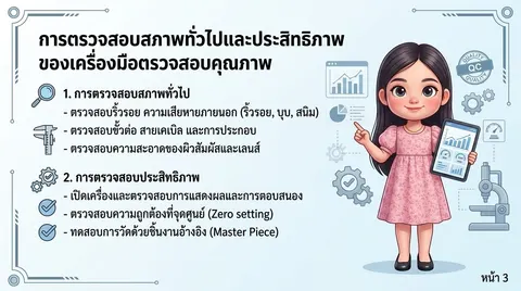 กชกรณ์