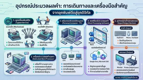 info