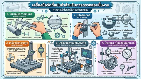 Infographic