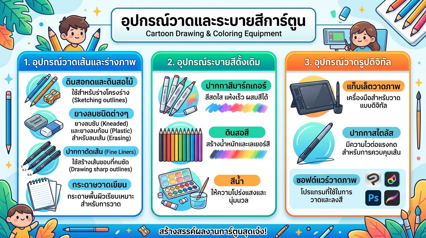 อินโฟร