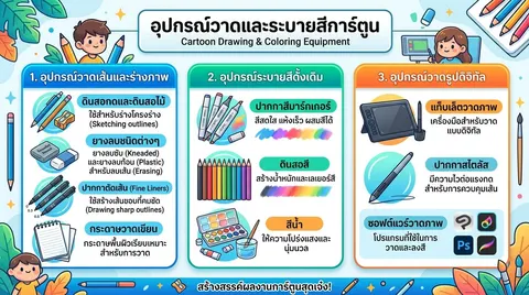 อินโฟร