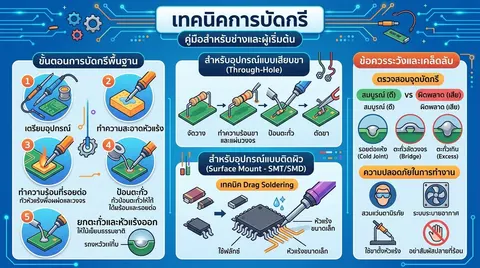 อินโฟ