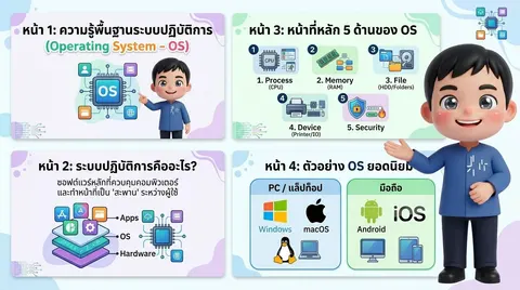 info