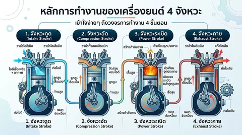 อินโฟ