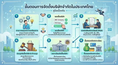 ครูเอ