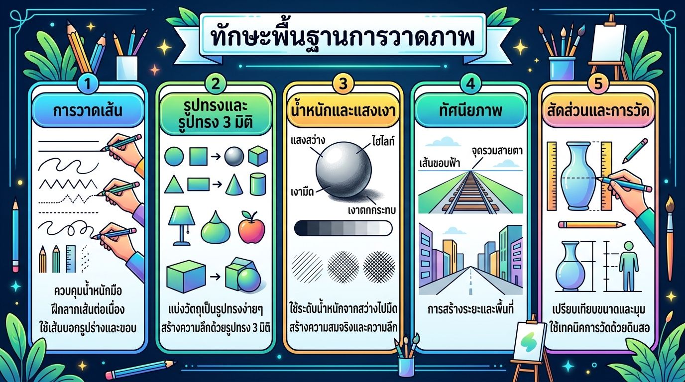 อินโฟ