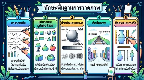 อินโฟ