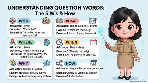 Infographic