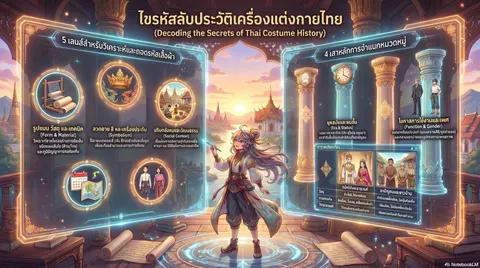 ไขรหัสลับ